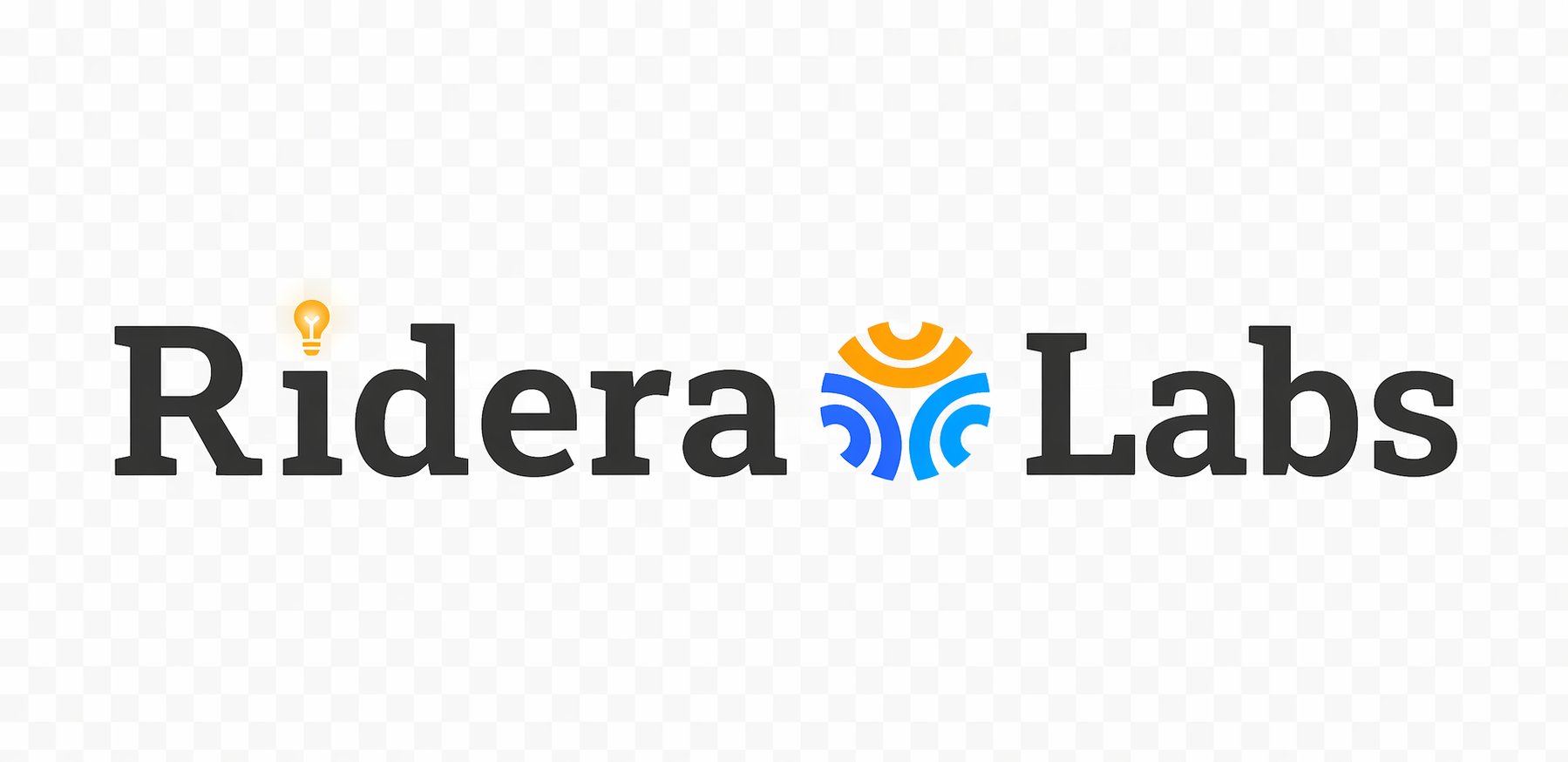 Ridera Labs